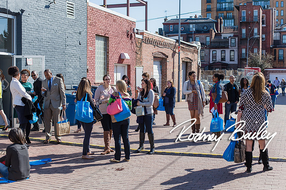2-23-14 A Chic Affair-Rodney Bailey Wedding Photography-Longview Gallery-Washington DC- Wedding Show__0422