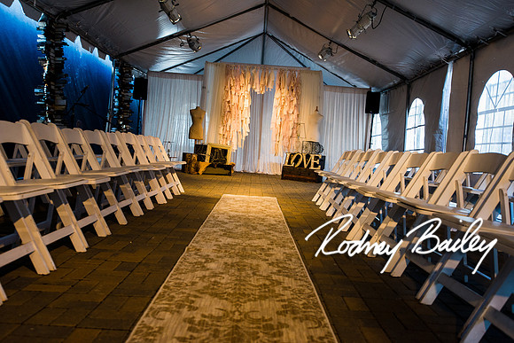 2-23-14 A Chic Affair-Rodney Bailey Wedding Photography-Longview Gallery-Washington DC- Wedding Show__0349