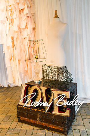2-23-14 A Chic Affair-Rodney Bailey Wedding Photography-Longview Gallery-Washington DC- Wedding Show__0260