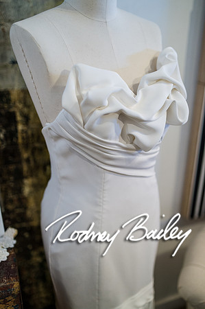 2-23-14 A Chic Affair-Rodney Bailey Wedding Photography-Longview Gallery-Washington DC- Wedding Show__0247