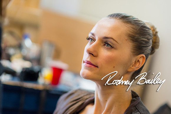2-23-14 A Chic Affair-Rodney Bailey Wedding Photography-Longview Gallery-Washington DC- Wedding Show__0419