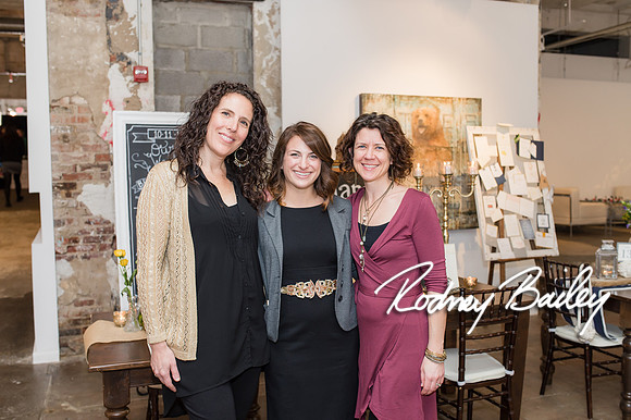 2-23-14 A Chic Affair-Rodney Bailey Wedding Photography-Longview Gallery-Washington DC- Wedding Show__0195