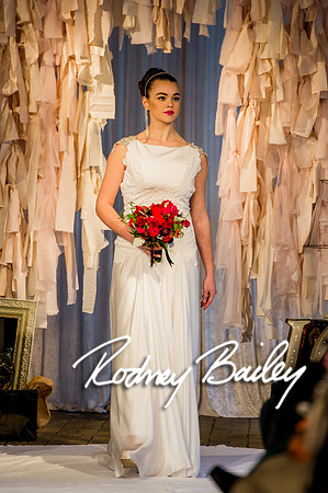 2-23-14 A Chic Affair-Rodney Bailey Wedding Photography-Longview Gallery-Washington DC- Wedding Show__0543