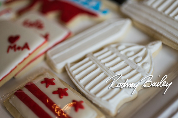 2-23-14 A Chic Affair-Rodney Bailey Wedding Photography-Longview Gallery-Washington DC- Wedding Show__0114