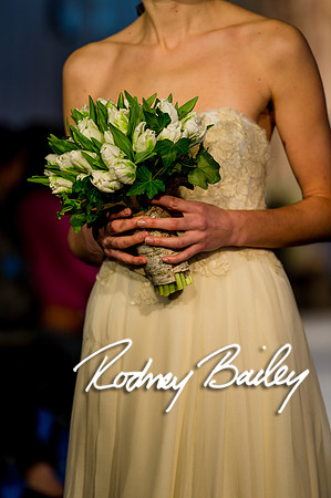 2-23-14 A Chic Affair-Rodney Bailey Wedding Photography-Longview Gallery-Washington DC- Wedding Show__0536