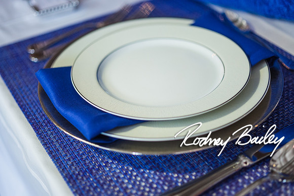 2-23-14 A Chic Affair-Rodney Bailey Wedding Photography-Longview Gallery-Washington DC- Wedding Show__0210