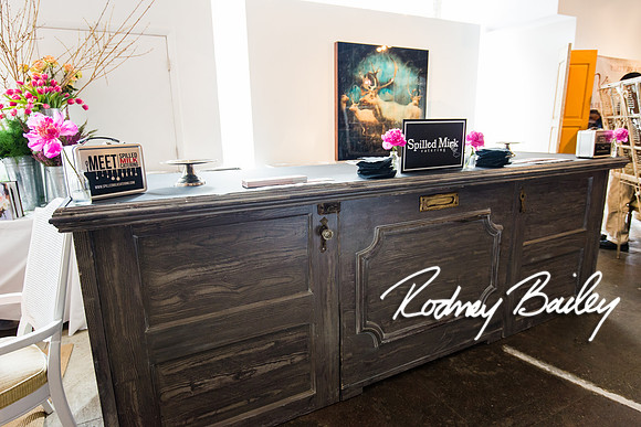 2-23-14 A Chic Affair-Rodney Bailey Wedding Photography-Longview Gallery-Washington DC- Wedding Show__0112