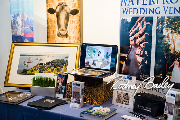2-23-14 A Chic Affair-Rodney Bailey Wedding Photography-Longview Gallery-Washington DC- Wedding Show__0068