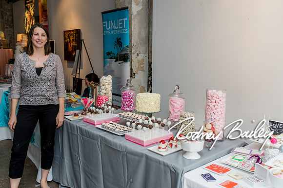 2-23-14 A Chic Affair-Rodney Bailey Wedding Photography-Longview Gallery-Washington DC- Wedding Show__0180