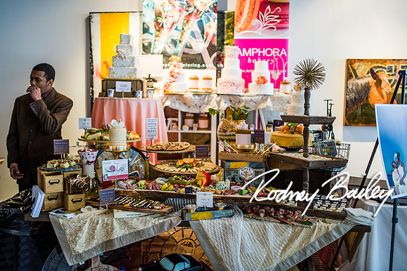 2-23-14 A Chic Affair-Rodney Bailey Wedding Photography-Longview Gallery-Washington DC- Wedding Show__0071