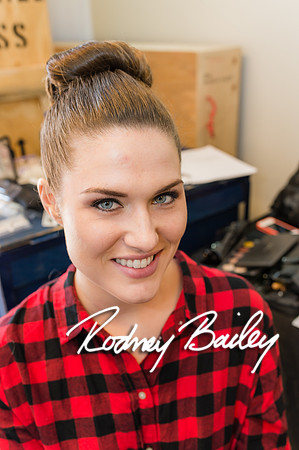 2-23-14 A Chic Affair-Rodney Bailey Wedding Photography-Longview Gallery-Washington DC- Wedding Show__0402