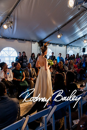 2-23-14 A Chic Affair-Rodney Bailey Wedding Photography-Longview Gallery-Washington DC- Wedding Show__0447