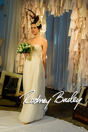 2-23-14 A Chic Affair-Rodney Bailey Wedding Photography-Longview Gallery-Washington DC- Wedding Show__0532