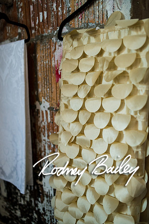 2-23-14 A Chic Affair-Rodney Bailey Wedding Photography-Longview Gallery-Washington DC- Wedding Show__0321