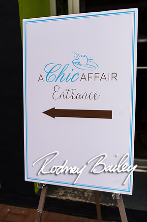 2-23-14 A Chic Affair-Rodney Bailey Wedding Photography-Longview Gallery-Washington DC- Wedding Show__0034