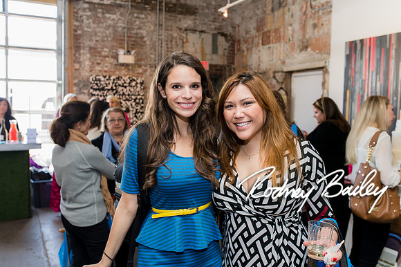 2-23-14 A Chic Affair-Rodney Bailey Wedding Photography-Longview Gallery-Washington DC- Wedding Show__0383