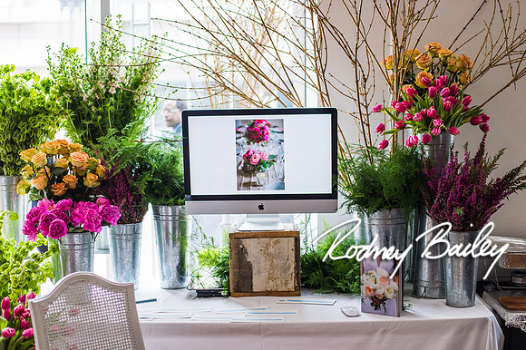 2-23-14 A Chic Affair-Rodney Bailey Wedding Photography-Longview Gallery-Washington DC- Wedding Show__0108