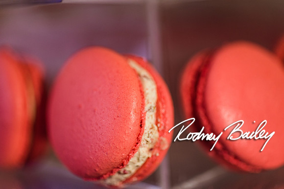 2-23-14 A Chic Affair-Rodney Bailey Wedding Photography-Longview Gallery-Washington DC- Wedding Show__0150