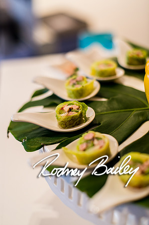 2-23-14 A Chic Affair-Rodney Bailey Wedding Photography-Longview Gallery-Washington DC- Wedding Show__0064