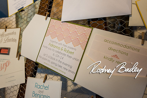 2-23-14 A Chic Affair-Rodney Bailey Wedding Photography-Longview Gallery-Washington DC- Wedding Show__0093