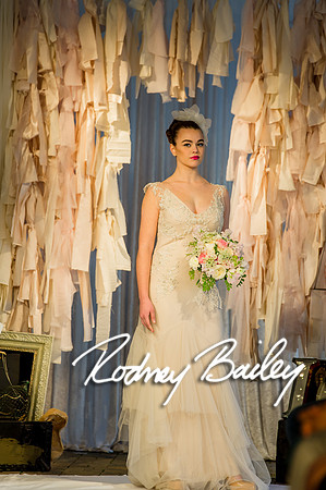 2-23-14 A Chic Affair-Rodney Bailey Wedding Photography-Longview Gallery-Washington DC- Wedding Show__0498
