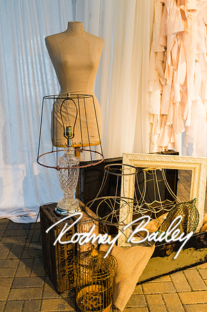 2-23-14 A Chic Affair-Rodney Bailey Wedding Photography-Longview Gallery-Washington DC- Wedding Show__0262