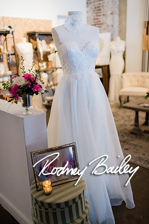 2-23-14 A Chic Affair-Rodney Bailey Wedding Photography-Longview Gallery-Washington DC- Wedding Show__0249