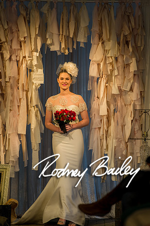 2-23-14 A Chic Affair-Rodney Bailey Wedding Photography-Longview Gallery-Washington DC- Wedding Show__0460