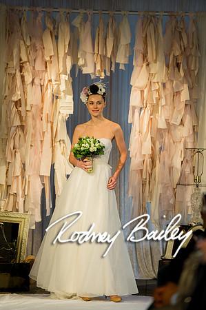 2-23-14 A Chic Affair-Rodney Bailey Wedding Photography-Longview Gallery-Washington DC- Wedding Show__0496
