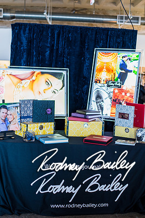 2-23-14 A Chic Affair-Rodney Bailey Wedding Photography-Longview Gallery-Washington DC- Wedding Show__0072