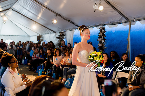 2-23-14 A Chic Affair-Rodney Bailey Wedding Photography-Longview Gallery-Washington DC- Wedding Show__0557