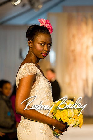 2-23-14 A Chic Affair-Rodney Bailey Wedding Photography-Longview Gallery-Washington DC- Wedding Show__0528