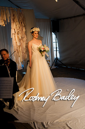2-23-14 A Chic Affair-Rodney Bailey Wedding Photography-Longview Gallery-Washington DC- Wedding Show__0452