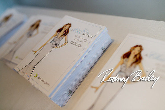 2-23-14 A Chic Affair-Rodney Bailey Wedding Photography-Longview Gallery-Washington DC- Wedding Show__0257