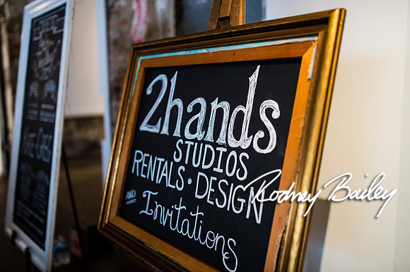 2-23-14 A Chic Affair-Rodney Bailey Wedding Photography-Longview Gallery-Washington DC- Wedding Show__0015