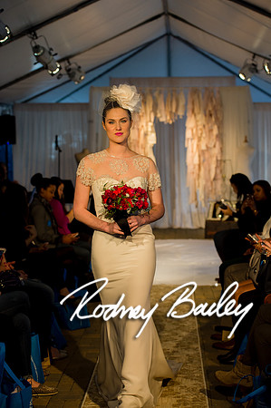 2-23-14 A Chic Affair-Rodney Bailey Wedding Photography-Longview Gallery-Washington DC- Wedding Show__0465