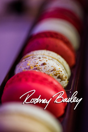 2-23-14 A Chic Affair-Rodney Bailey Wedding Photography-Longview Gallery-Washington DC- Wedding Show__0154