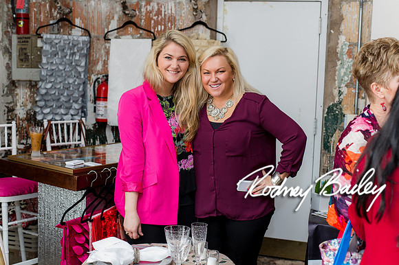 2-23-14 A Chic Affair-Rodney Bailey Wedding Photography-Longview Gallery-Washington DC- Wedding Show__0250
