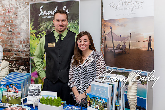 2-23-14 A Chic Affair-Rodney Bailey Wedding Photography-Longview Gallery-Washington DC- Wedding Show__0233