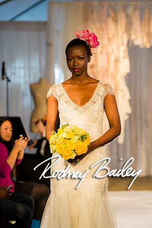 2-23-14 A Chic Affair-Rodney Bailey Wedding Photography-Longview Gallery-Washington DC- Wedding Show__0520