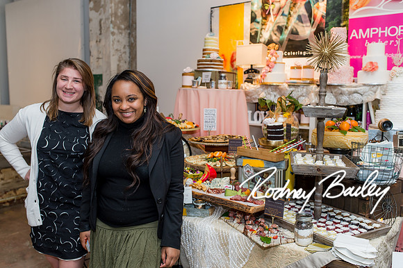 2-23-14 A Chic Affair-Rodney Bailey Wedding Photography-Longview Gallery-Washington DC- Wedding Show__0187