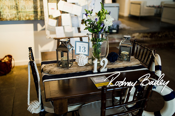2-23-14 A Chic Affair-Rodney Bailey Wedding Photography-Longview Gallery-Washington DC- Wedding Show__0012