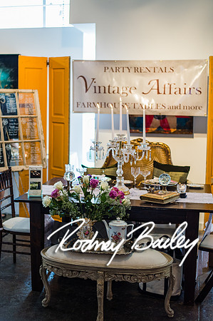 2-23-14 A Chic Affair-Rodney Bailey Wedding Photography-Longview Gallery-Washington DC- Wedding Show__0230