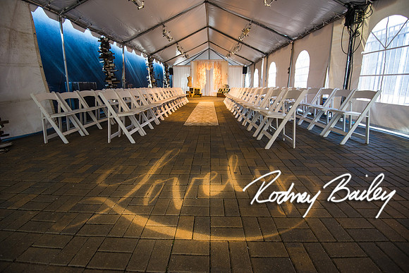 2-23-14 A Chic Affair-Rodney Bailey Wedding Photography-Longview Gallery-Washington DC- Wedding Show__0339