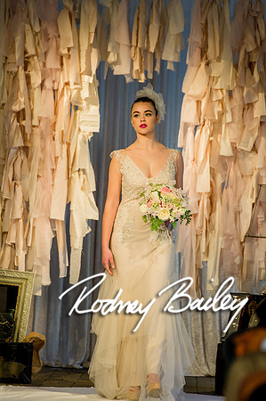 2-23-14 A Chic Affair-Rodney Bailey Wedding Photography-Longview Gallery-Washington DC- Wedding Show__0499