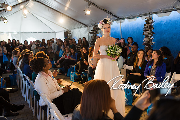 2-23-14 A Chic Affair-Rodney Bailey Wedding Photography-Longview Gallery-Washington DC- Wedding Show__0490