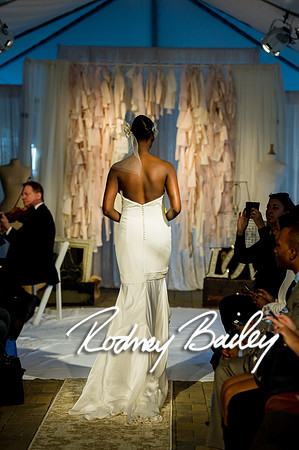 2-23-14 A Chic Affair-Rodney Bailey Wedding Photography-Longview Gallery-Washington DC- Wedding Show__0485