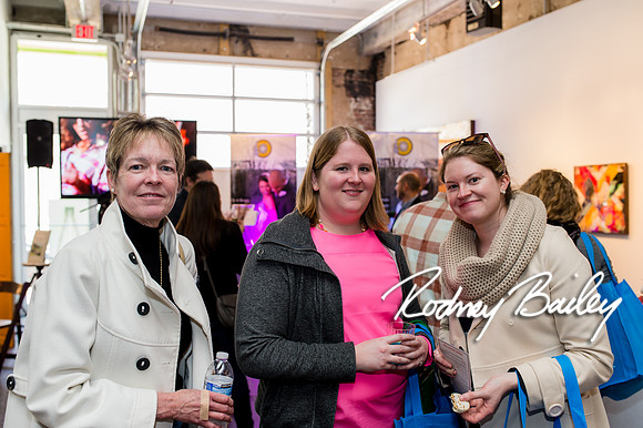 2-23-14 A Chic Affair-Rodney Bailey Wedding Photography-Longview Gallery-Washington DC- Wedding Show__0333