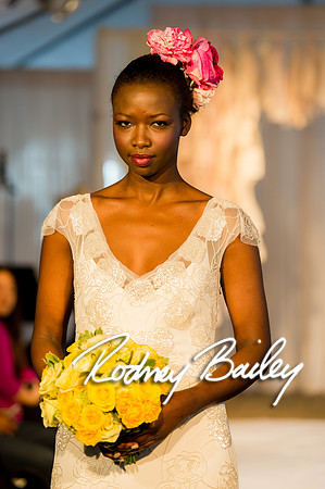 2-23-14 A Chic Affair-Rodney Bailey Wedding Photography-Longview Gallery-Washington DC- Wedding Show__0527
