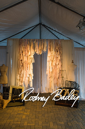 2-23-14 A Chic Affair-Rodney Bailey Wedding Photography-Longview Gallery-Washington DC- Wedding Show__0267